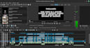 do video editing for you
