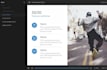 audit, QA, review and test your elearning course