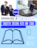 disign banners flyers cards etc