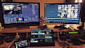 mix and master your music