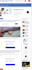 design landing page using elementor pro