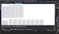 develop aspnet web froms