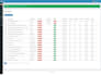 do asp net web application without any load time