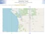 create an astrocartography reading for you