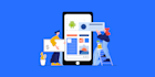 android kotlin mobil app development