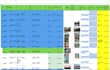 do accurate data entry, data collection, and web research