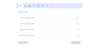 build a quality web app for you with react js