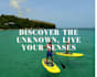 be your tour guide in colombia santa marta