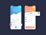 make a professional ios app for you