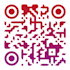 create custom and beautiful qr code for you in 24 hour