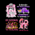 create breast cancer awareness tshirt design