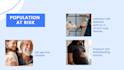 create and design powerpoint template for you