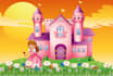 do childrens book illustrations