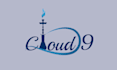 redesign edit logo, hookah ,bar, smoke