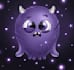 design cartoon and kids character