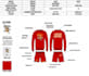 make clothing mockups and tech packs