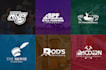 do business marketing logo