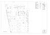 do master site plan 2d layout development plan