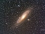 provide deep space and starry sky images for your projects