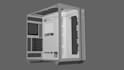 do 3d modeling and rendering