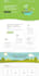 customize woodmart, flatsome, xstore, avada  themes