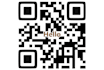 design a custom qr code with your business logo