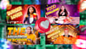 design engaging and eye catching youtube thumbnail