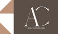 creative and chique stationery design
