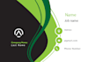 make business cards and visiting cards
