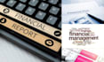 do quickbooks online, accounting and bookkeeping