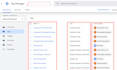 setup ga4 ecommerce tracking and google analytics 4 setup ads conversion via GTM