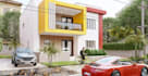 create outstanding 3d models and renders