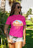 make tshirt mockups of your designs