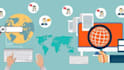 be your pinay fantastic data entry personnel