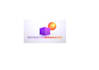 make your imagination in a creation creative logo