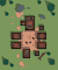 do you rpg fantasy map