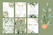 createwedding invitation cards charmstudios