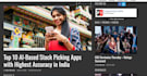 do guest post on techbullion, programminginsider, ventsmagazine
