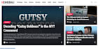do guest post on moviesming, matingpress, hdhub4u,