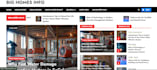 boost your home improvement strategy with professional SEO guest post