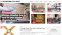 boost your home improvement strategy with professional SEO guest post