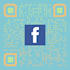 design mind blowing qr code
