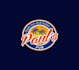 design pauls pub logo  in 1 day