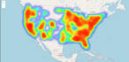 data analysis using python, tableau, power bi, sql