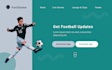 design uxui figma app website and prototyping wireframing