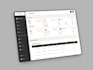 build HR, erp, and CRM management software for your business