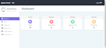 be your frontend web developer, HTML CSS bootstrap