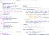 solve any CSS issues you might have