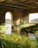 create professional 3d environments and animations