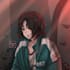 draw any beautiful and cool character in my anime art style